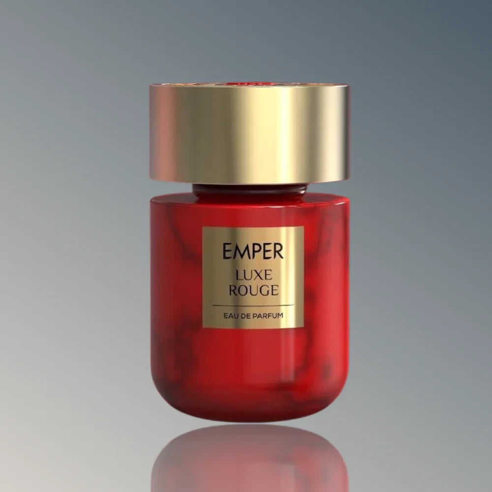 EMPER LUXE ROUGE 100ml